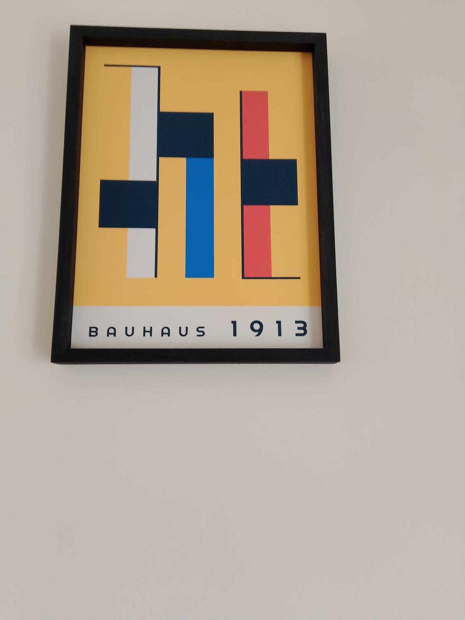 Midcentury Modern